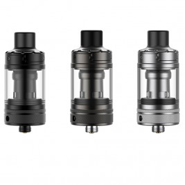 Aspire Nautilus 3²² Tank Atomizer