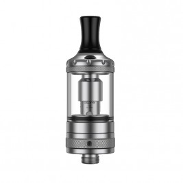 Aspire Nautilus Nano Tank