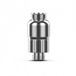 Aspire Nautilus Prime RBA Coil