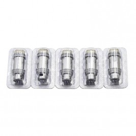 Aspire Nautilus X Replacement Coil