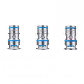 Aspire Odan Replacement Coil