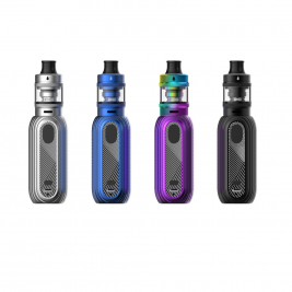 Aspire Reax Mini Kit 