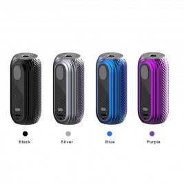 Aspire Reax Mini Mod