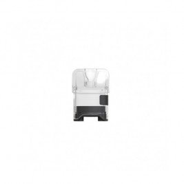 Aspire Riil X Pod Cartridge