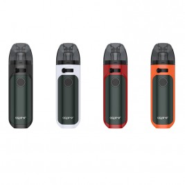 Aspire Tigon AIO Kit