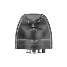 Aspire Tigon AIO Pod Cartridge