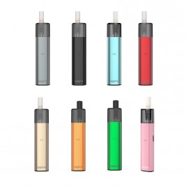 Aspire Vilter Vaporizer kit 