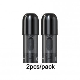 Aspire Vilter Pro Pod Cartridge