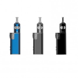 Aspire Zelos 50W 2.0 Kit