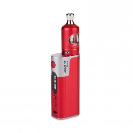 Aspire Zelos Kit TPD Edition
