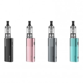 Aspire Zelos Nano Kit