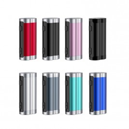 Aspire Zelos X Mod