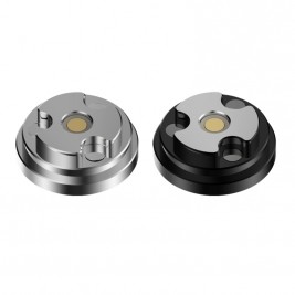 Aspire Zero G Mod 510 Adaptor