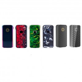 Augvape Druga Foxy Box Mod