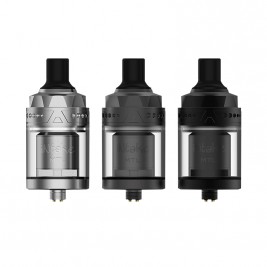 Augvape Intake MTL RTA