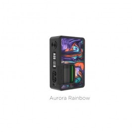 Vandy Vape Pulse BF 80W Squonk Box Mod 