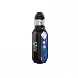 OBS Cube Kit Resin Version
