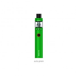 Smok Stick V8 Pen Style Starter Kit 