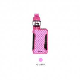 Smok H-Priv 2 Kit 
