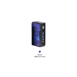 VOOPOO DRAG 157W