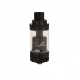 Geek Vape Griffin 25 Plus 5.0ml 