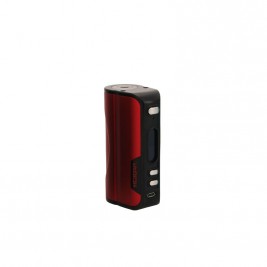 Hcigar VT75 mod