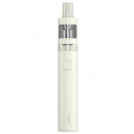 Joyetech eGo One V2 XL Kit 