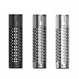 BD Vape Blaster Mod
