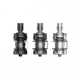 BD Vape Precisio Sub Ohm Tank Blaster Edition