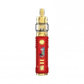BD Vape Rayden 100 V3 IM Kit