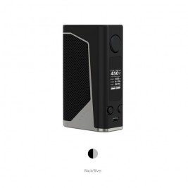 Joyetech eVic Primo 2.0 