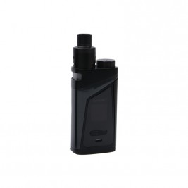 Smok Skyhook RDTA Box All-in-One Kit