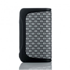 Hcigar VT167 167W