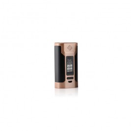 Wismec Predator 228