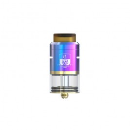 IJOY Combo RDTA 2 