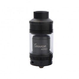 IJOY Tornado Hero 