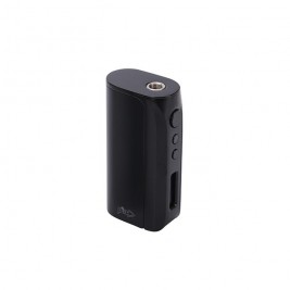 Pioneer4You IPV D2 TC 75W  Box Mod Powered by Single 18650 Battery-Black