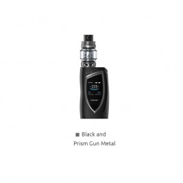 Smok Devilkin Kit 
