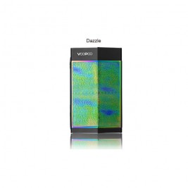 VOOPOO TOO 80W/180W Box Mod