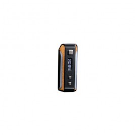Pioneer4you IPV Velas 120W 