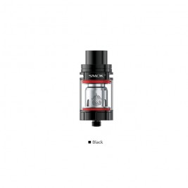 Smok TFV8 X-Baby Tank