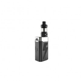 Kanger Five 6 222W AKD TC/VW Vape Kit 
