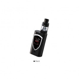 Smok ProColor 225W Kit 