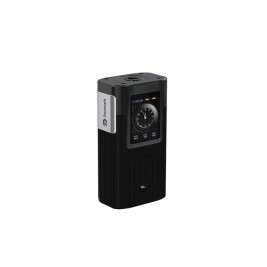 Joyetech ESPION 200W Mod