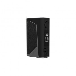 Joyetech eVic Primo 