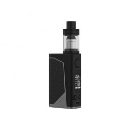Joyetech eVic Primo Starter Kit