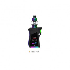 Smok Mag 225W Kit 