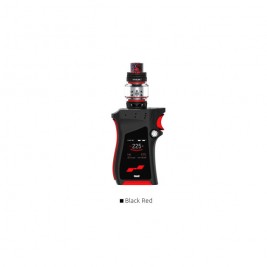 Smok Mag 225W Kit 