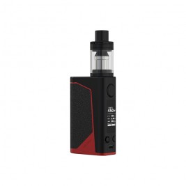 Joyetech eVic Primo Starter Kit