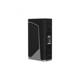 Joyetech eVic Primo 